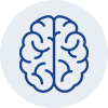 Neurology Treatment in Oman