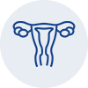 Obstetrics and Gynaecology Treatment in Oman