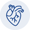 Cardiology Treatment in Oman