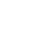 Cardiology Treatment