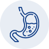 Gastroenterology Treatment in Oman