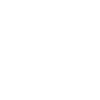 Gastroenterology Treatment