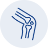 Orthopaedics and Spine Treatmet in Oman
