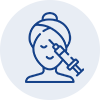 Cosmetology Treatment in Oman