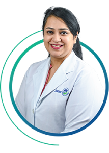Dr. Deepa Sundaram | Aster Hospital