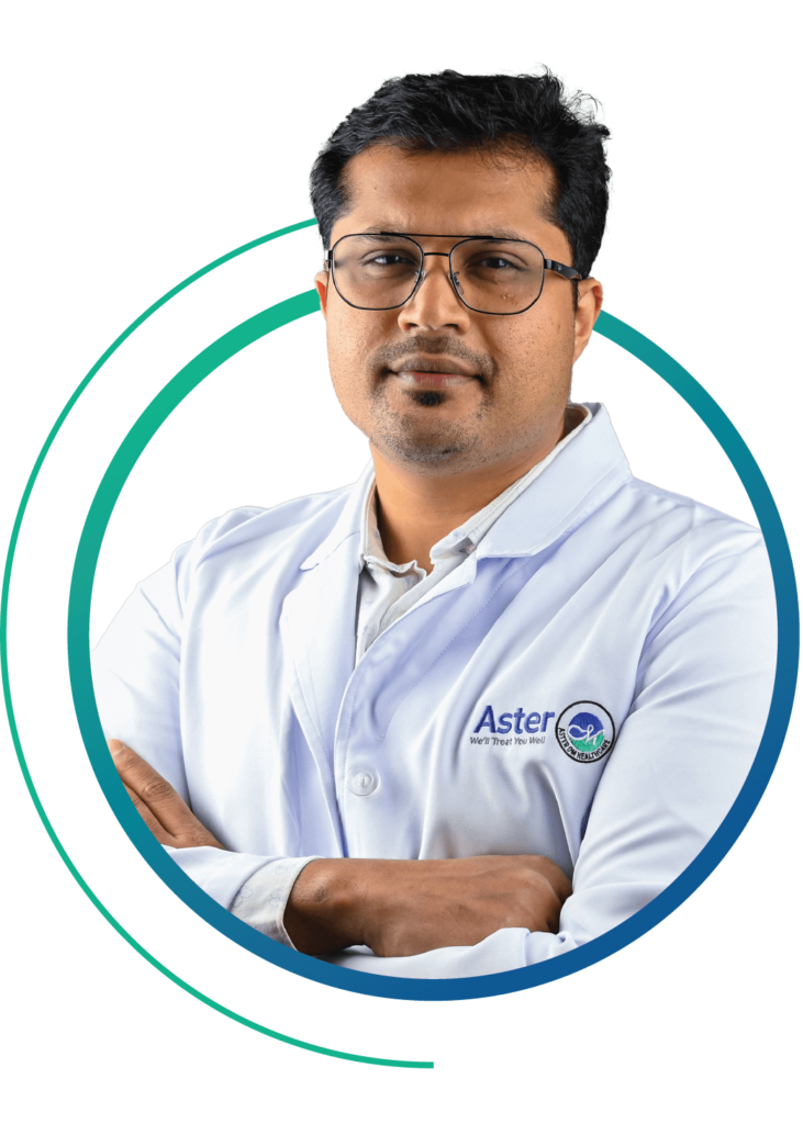 Dr. Lakmeel Latheef