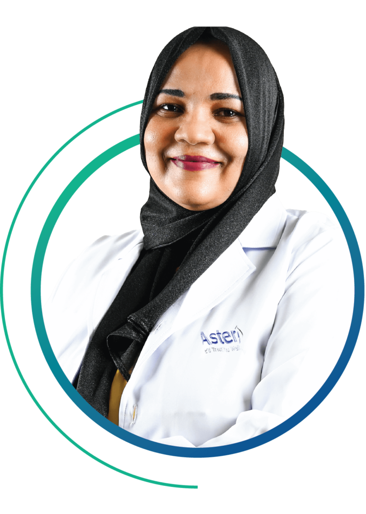 Dr.-Maysoun Izzeldin Ahmed Elngoumi