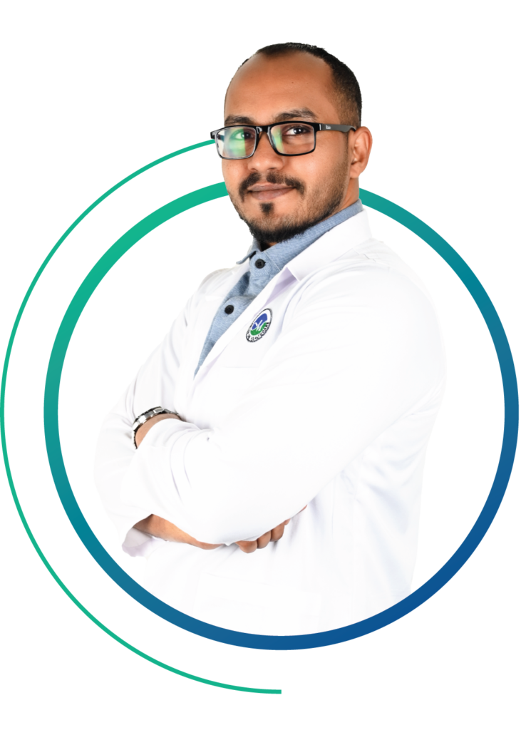 Dr. Rashid Osama HmedElneel Yousif