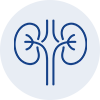 Nephrology Treatment in Oman