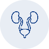 Urology Treatment in Oman