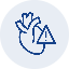 Congenital Heart Disease Treatment in Oman