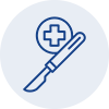 General Surgery in Oman