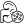 Kidney Stone