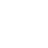 Nephrology in Oman