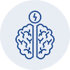 Neurosurgery in Oman