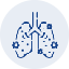 Pneumonia Treatment in Oman