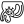 Prostate Cancer
