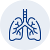 Pulmonology Treatment in Oman
