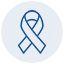 Cancer Treatment in Oman