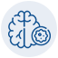 Brain Tumor Treatment in Oman
