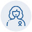Breast Cancer Treatment in Oman