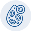 Leukemia Treatment