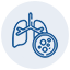 Lung Cancer in Oman