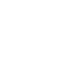 Lung Cancer Treatment