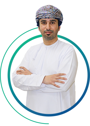 Abdul Rahman Abdullah Salim Al-Yamani