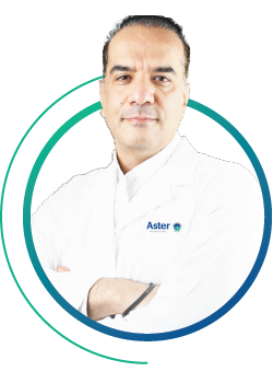 Dr. Amir aster hospital in oman