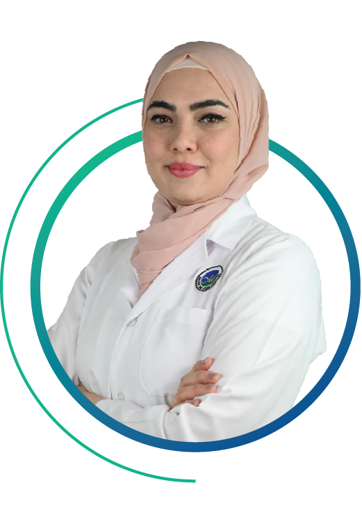 Dr.-Kholoud-Read-Jabare